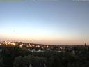 Vorschaubild von 09.05.2025 06:03