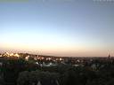 Vorschaubild von 09.05.2025 06:03