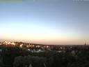 Vorschaubild von 09.05.2025 06:04