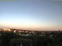 Vorschaubild von 09.05.2025 06:04