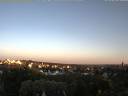 Vorschaubild von 09.05.2025 06:06