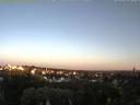 Vorschaubild von 09.05.2025 06:06