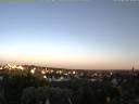 Vorschaubild von 09.05.2025 06:08