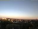 Vorschaubild von 09.05.2025 06:09