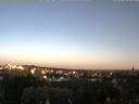 Vorschaubild von 09.05.2025 06:10