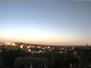 Vorschaubild von 09.05.2025 06:10
