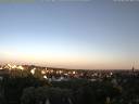 Vorschaubild von 09.05.2025 06:11