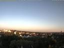 Vorschaubild von 09.05.2025 06:12