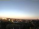 Vorschaubild von 09.05.2025 06:12
