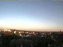 Vorschaubild von 09.05.2025 06:13