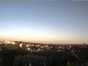 Vorschaubild von 09.05.2025 06:14