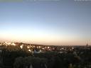 Vorschaubild von 09.05.2025 06:14