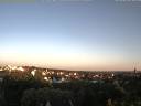 Vorschaubild von 09.05.2025 06:15