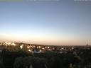 Vorschaubild von 09.05.2025 06:15