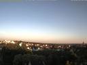 Vorschaubild von 09.05.2025 06:16