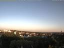 Vorschaubild von 09.05.2025 06:16