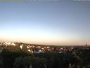 Vorschaubild von 09.05.2025 06:17
