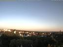 Vorschaubild von 09.05.2025 06:17