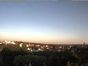 Vorschaubild von 09.05.2025 06:18