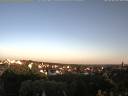 Vorschaubild von 09.05.2025 06:19