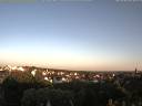 Vorschaubild von 09.05.2025 06:19