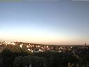 Vorschaubild von 09.05.2025 06:20