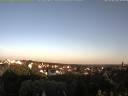 Vorschaubild von 09.05.2025 06:20