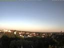 Vorschaubild von 09.05.2025 06:21