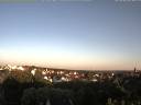 Vorschaubild von 09.05.2025 06:21