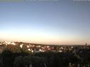 Vorschaubild von 09.05.2025 06:22