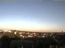 Vorschaubild von 09.05.2025 06:22