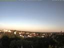 Vorschaubild von 09.05.2025 06:23