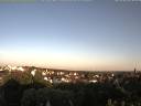 Vorschaubild von 09.05.2025 06:24