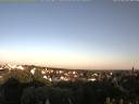 Vorschaubild von 09.05.2025 06:25