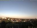 Vorschaubild von 09.05.2025 06:25
