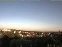 Vorschaubild von 09.05.2025 06:26