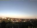 Vorschaubild von 09.05.2025 06:26