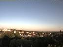 Vorschaubild von 09.05.2025 06:27