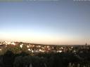 Vorschaubild von 09.05.2025 06:27