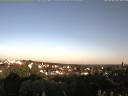 Vorschaubild von 09.05.2025 06:28