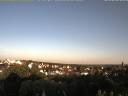 Vorschaubild von 09.05.2025 06:28