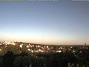 Vorschaubild von 09.05.2025 06:29