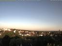 Vorschaubild von 09.05.2025 06:30