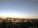 Vorschaubild von 09.05.2025 06:30