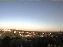 Vorschaubild von 09.05.2025 06:31
