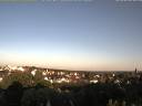 Vorschaubild von 09.05.2025 06:32