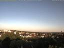 Vorschaubild von 09.05.2025 06:32