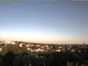 Vorschaubild von 09.05.2025 06:33