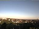 Vorschaubild von 09.05.2025 06:34