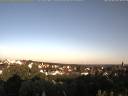 Vorschaubild von 09.05.2025 06:34